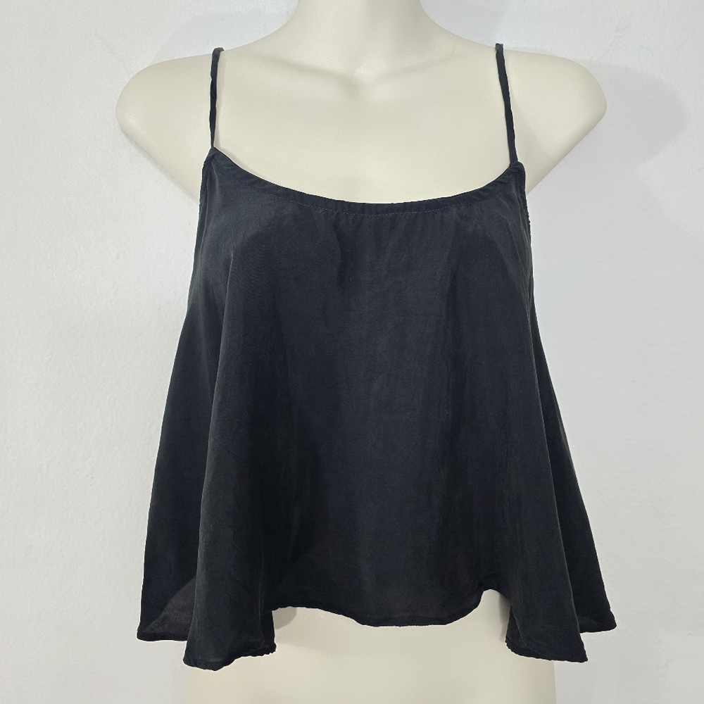 For Love and Lemons Tank L